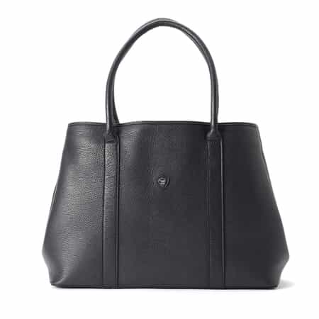 CHAMBORD SELLIER＜シャンボール セリエ＞トートバッグ（2255604