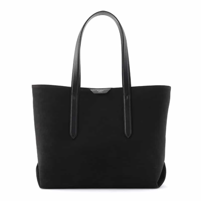 PELLE MORBIDA＜ペッレ モルビダ＞ トートバッグ（2262328）｜PELLE