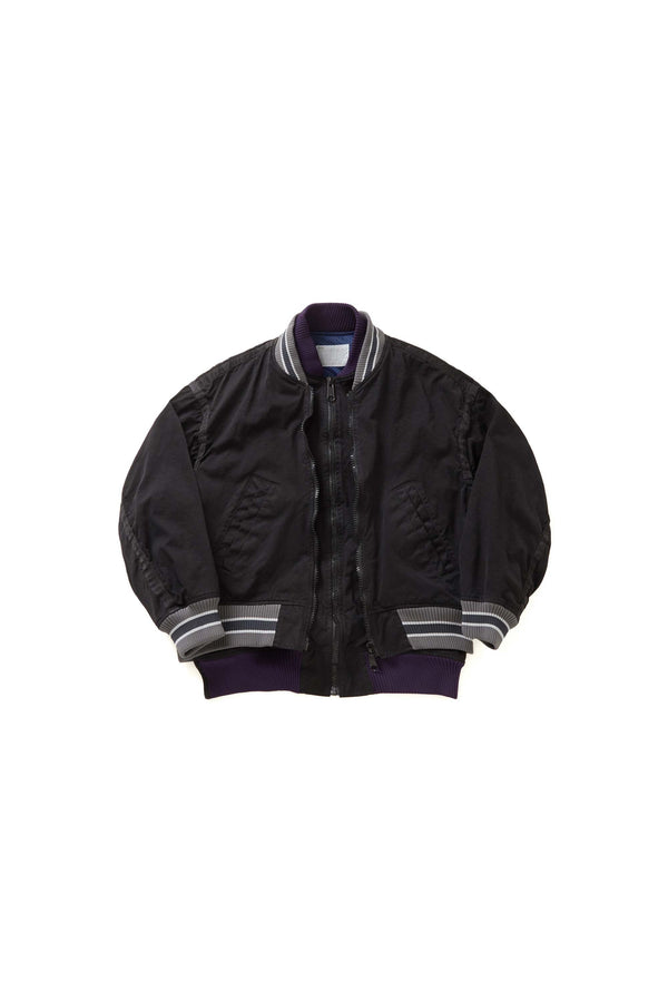 kolor OFFICIAL ONLINE STORE | カラー公式オンラインストア – kolor