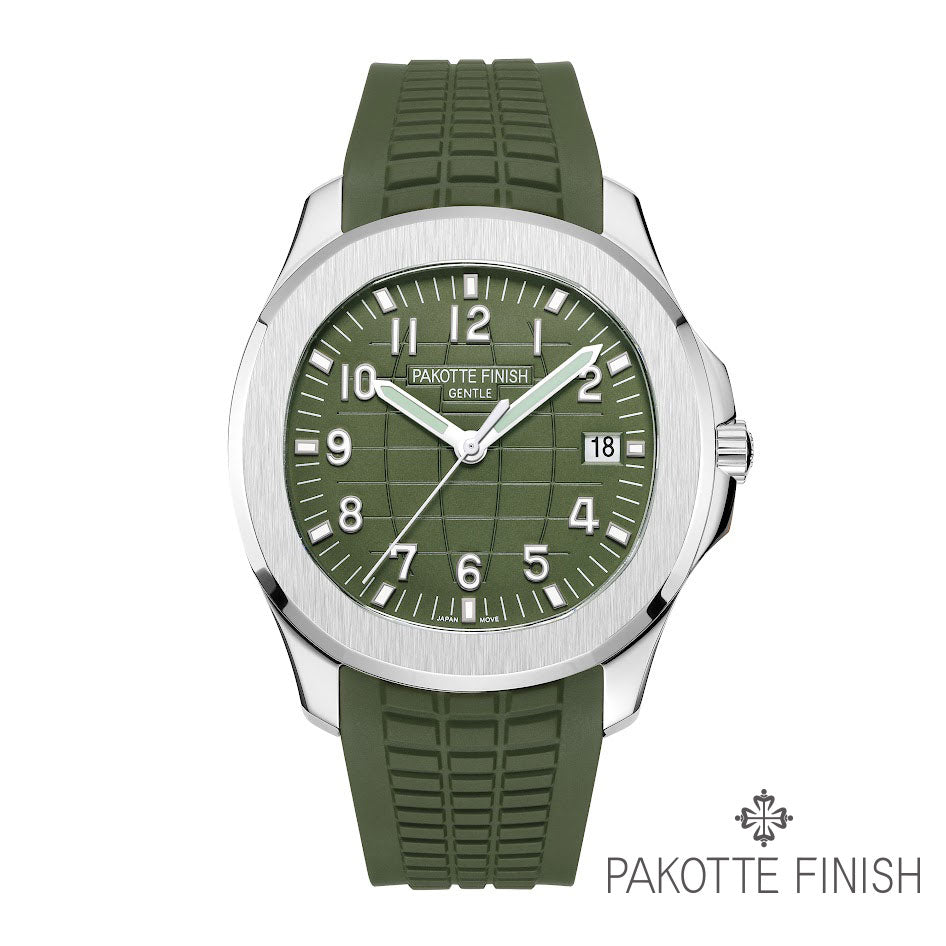 OMECO公式オンラインストア | 笑いを届ける腕時計やアパレル