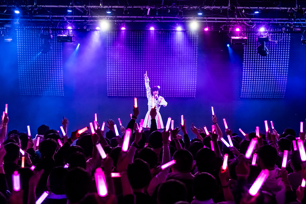 6月8日（土）より、日中温泉「ゆもとや」にて日中早百合コラボ宿泊