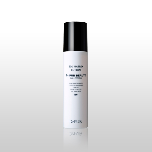 Dr.ピュールボーテ │ 奥州市の最新脱毛サロン｜jasmine［ジャスミン］