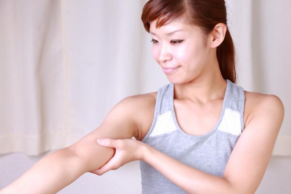 白姫ライトアップクリーム100g2本セット | 白姫ラボ | オプティマル