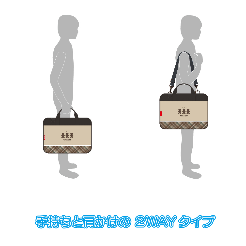 呉竹 BtoBオンライン注文サイト / 空ケースGA-1400