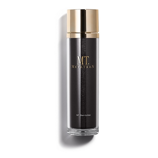 MTコスメティクス／ご注文サイトMTステムローション 120mL: MT