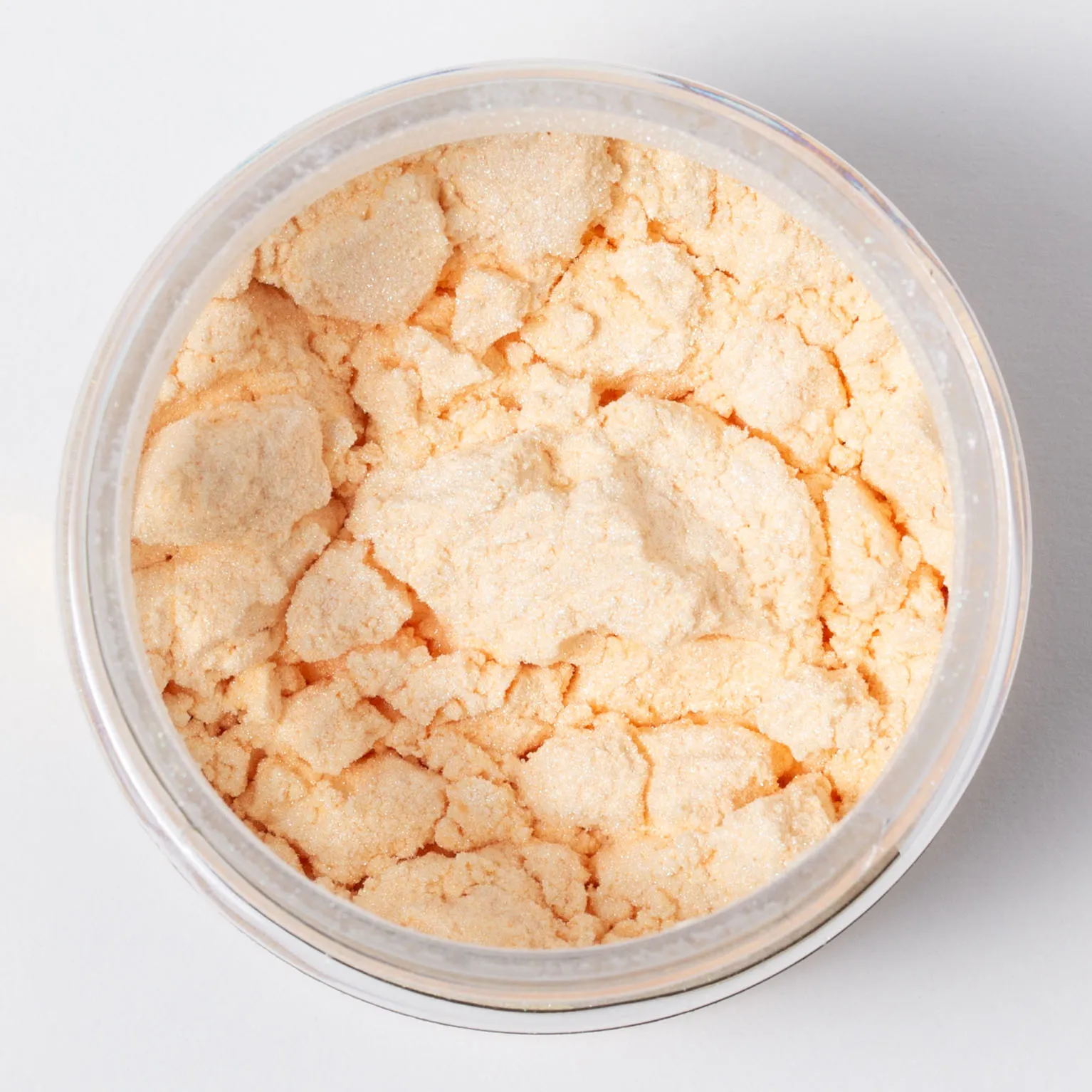 6293 オーロラパウダーベルベットゴールド 10g : 色素・香料