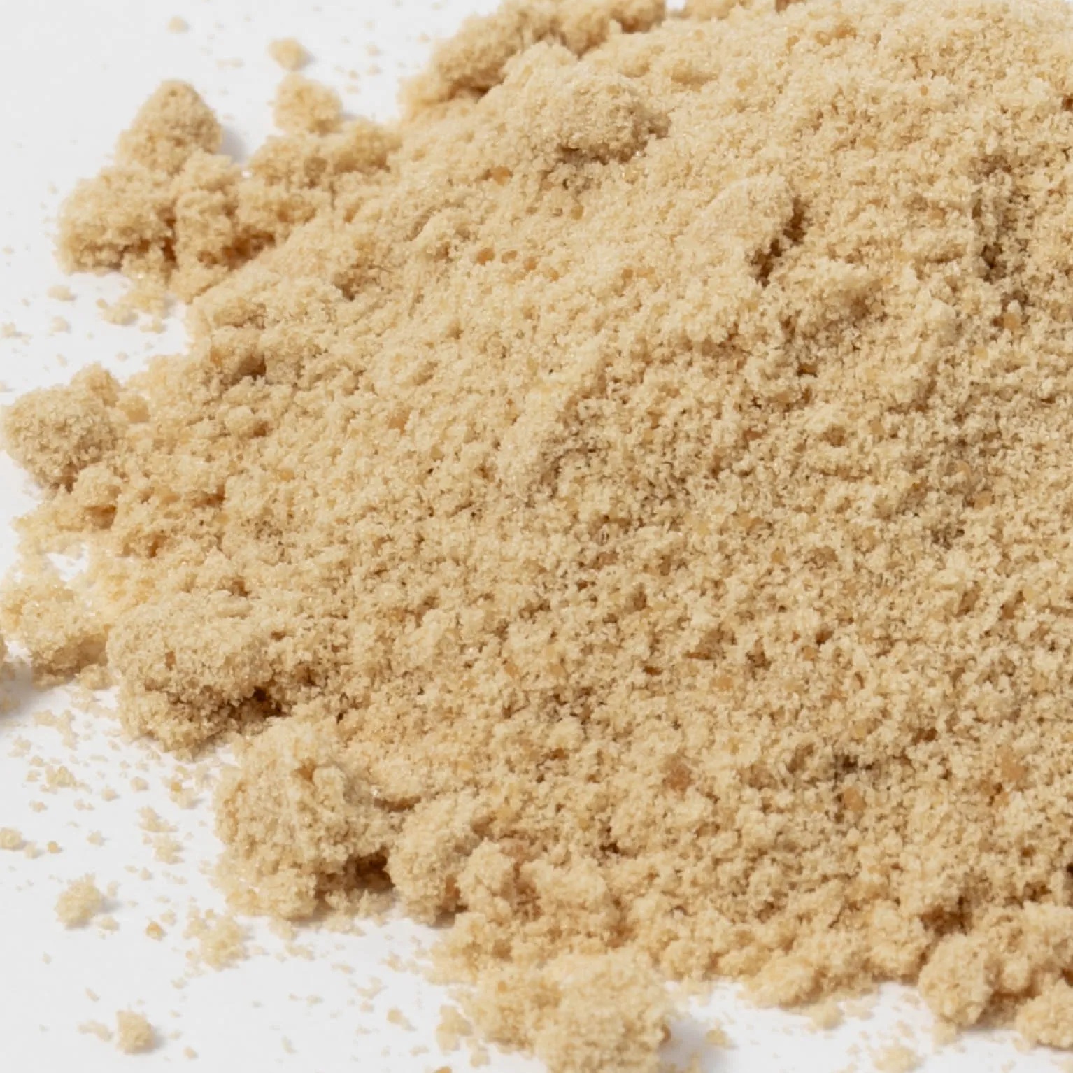 素焚糖 500g : 大東製糖 | スモールビジネスのための問屋サービス