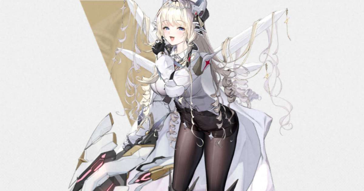 クラウンのバフ性能比較・編成考察 | 勝利の女神:NIKKE｜オレGAME.com