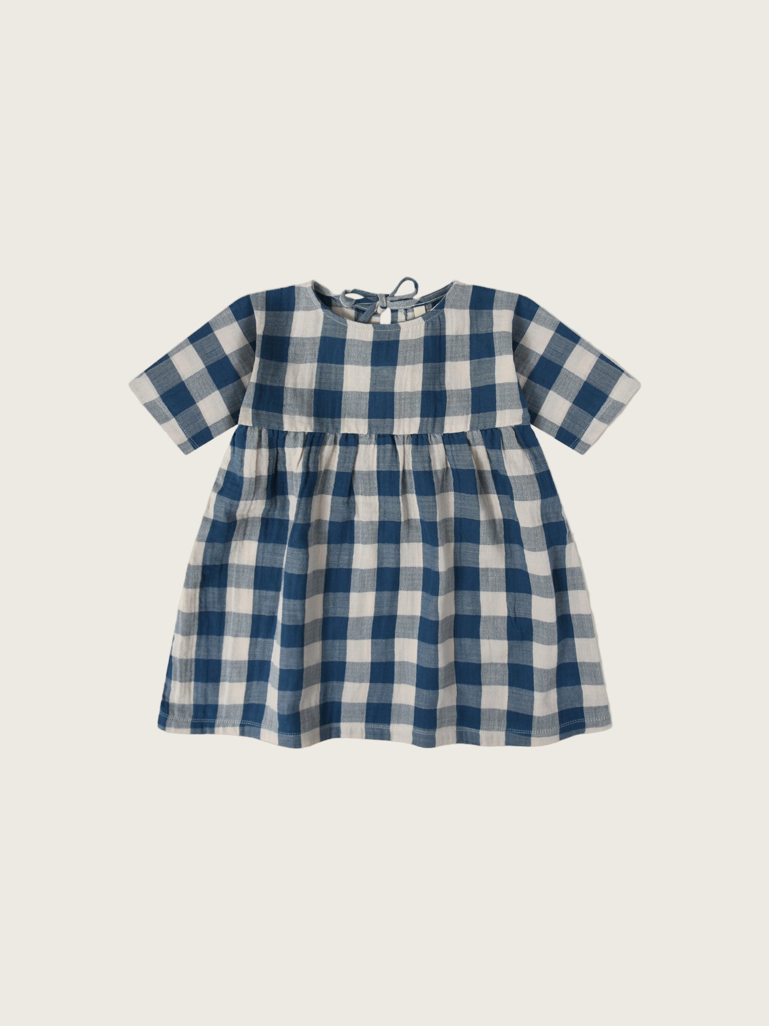 Girls' Dresses For Toddlers | Organic Zoo