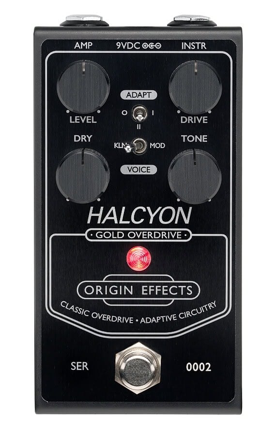 Black-Edition-Halcyon-Gold-