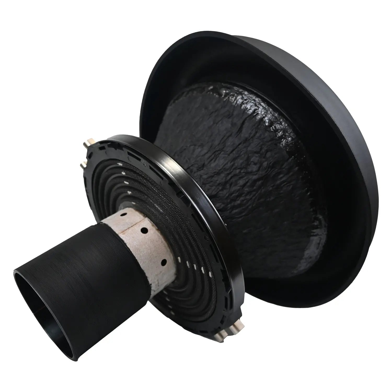 Orion HCCA121SPLX Sub Recone Kit