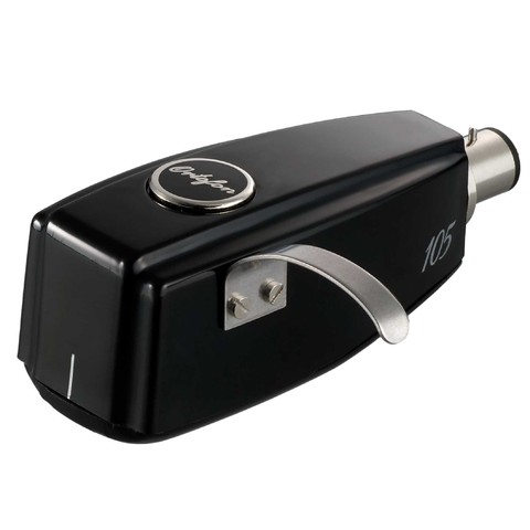 HiFi Cartridges | ortofon - オルトフォンジャパン