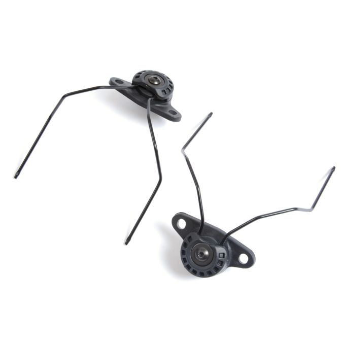 Unity Tactical MARK 2.0 Modular Attach Rail Kit | Own The Night