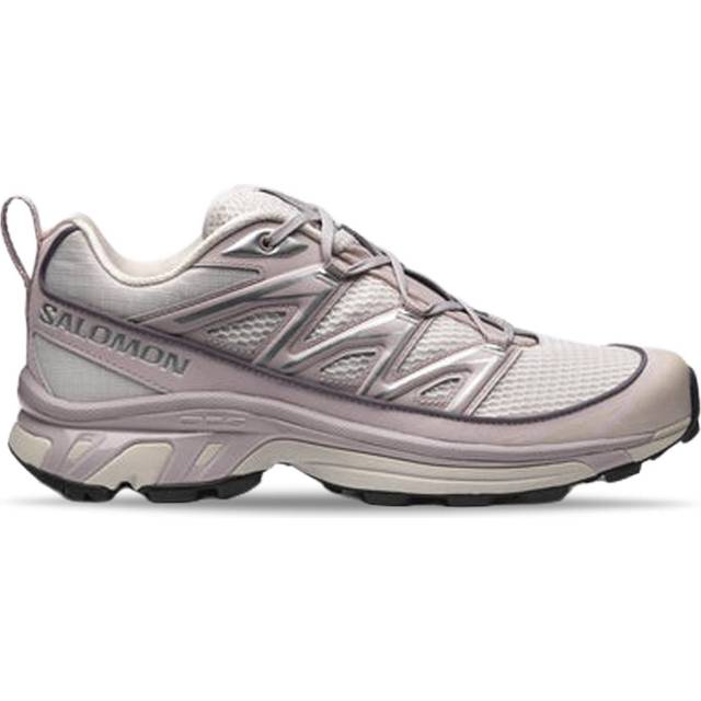 Salomon XT-6 Expanse Seasonal - Lilac Ash/Cloud Grey/Shark • Price »
