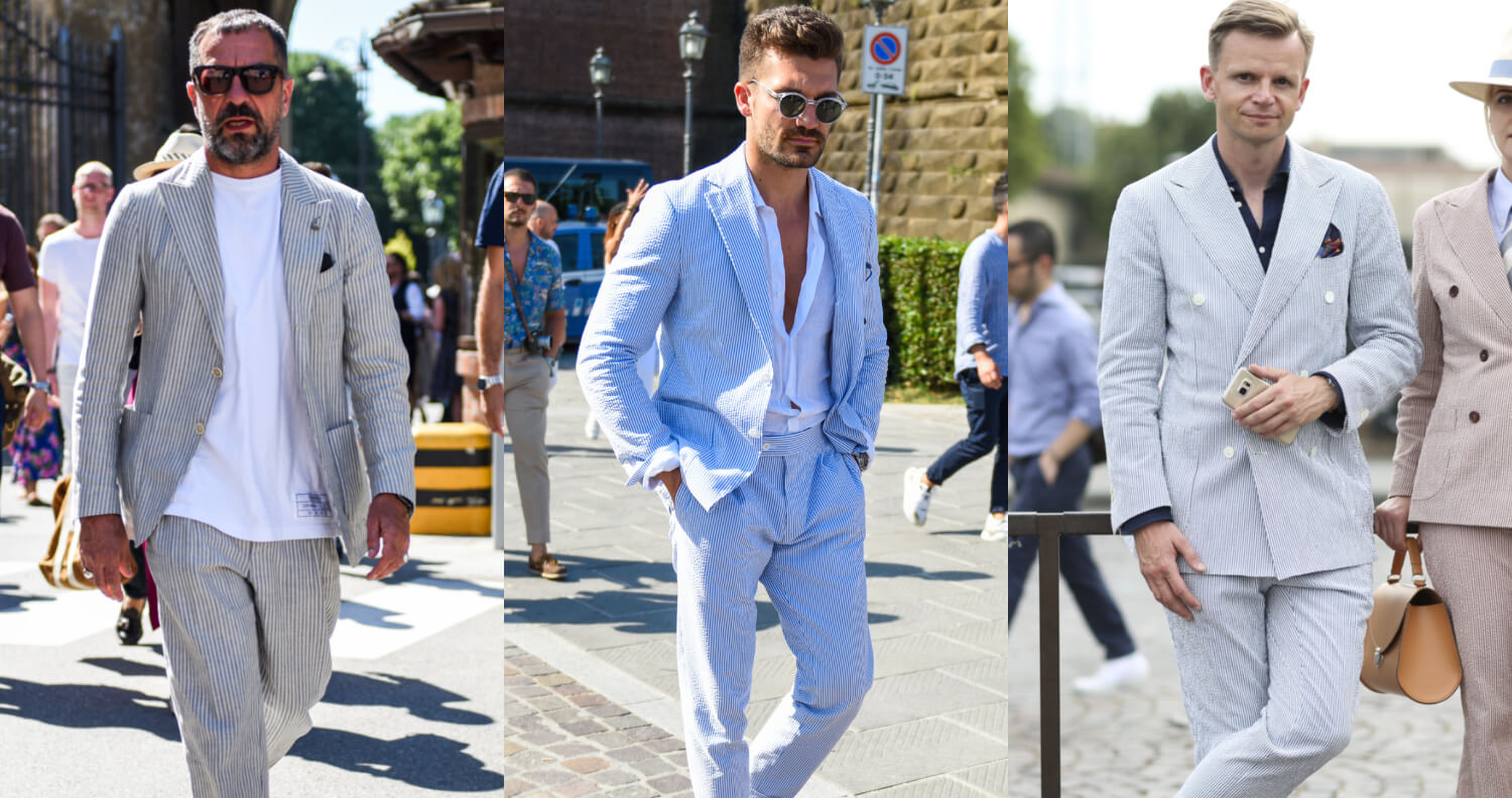 d724375c9af0c6a27605c54edcdd6a