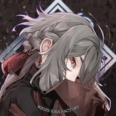 終遠のヴィルシュ -EpiC:lycoris- アンクゥ感想(ネタバレありorなし