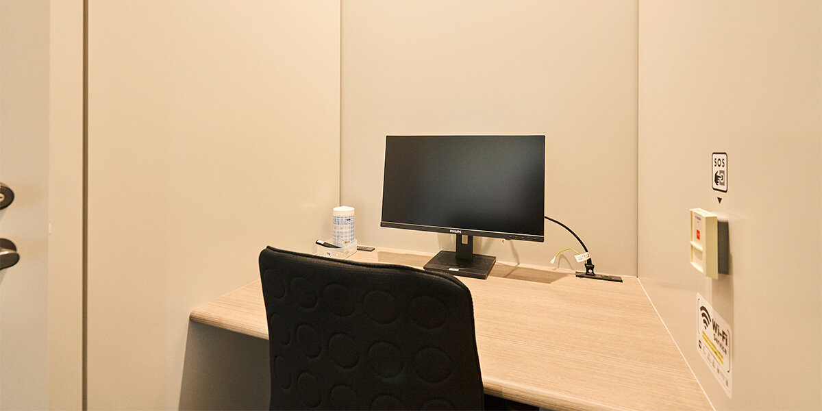 ZXY[ジザイ]流山おおたかの森2｜COTOE（コトエ）流山おおたかの森