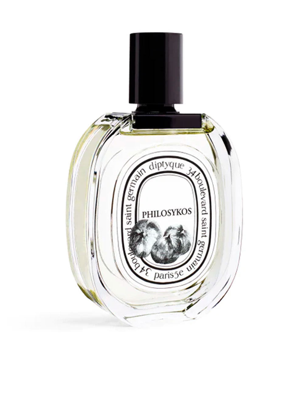 Philosykos Eau de Toilette 100 ml | Diptyque | OTTODISANPIETRO