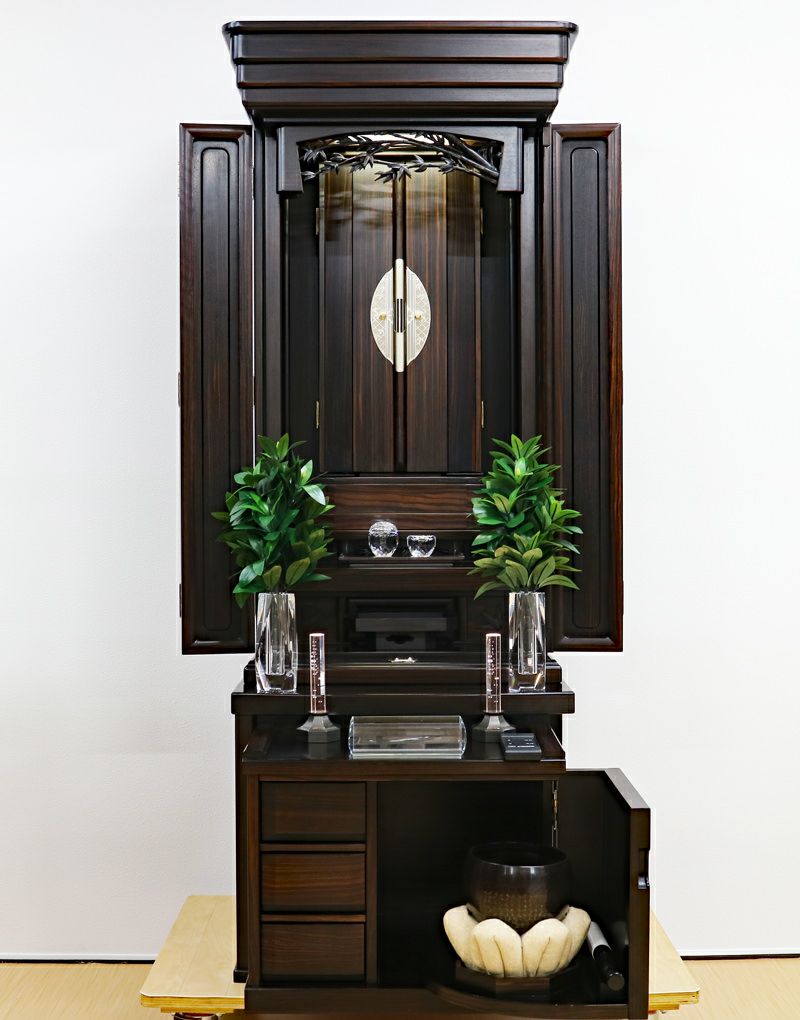 新品☆一流手工品古琴☆純漆】鄭孟金監制 蕉葉式（バナナリーフ）演奏