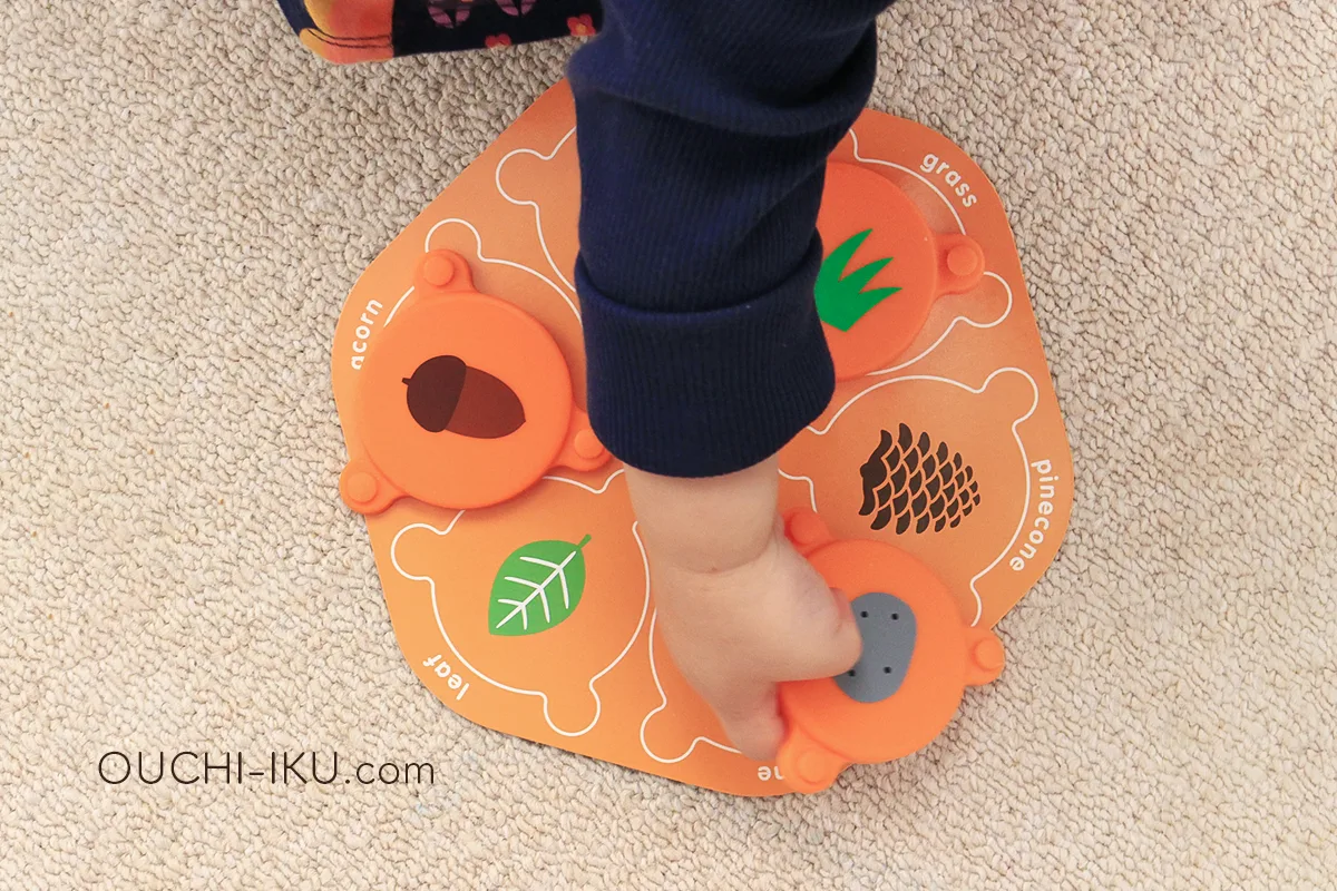 サ終了】ワールドワイドキッズで子どもが急成長！英語×知育で実力が