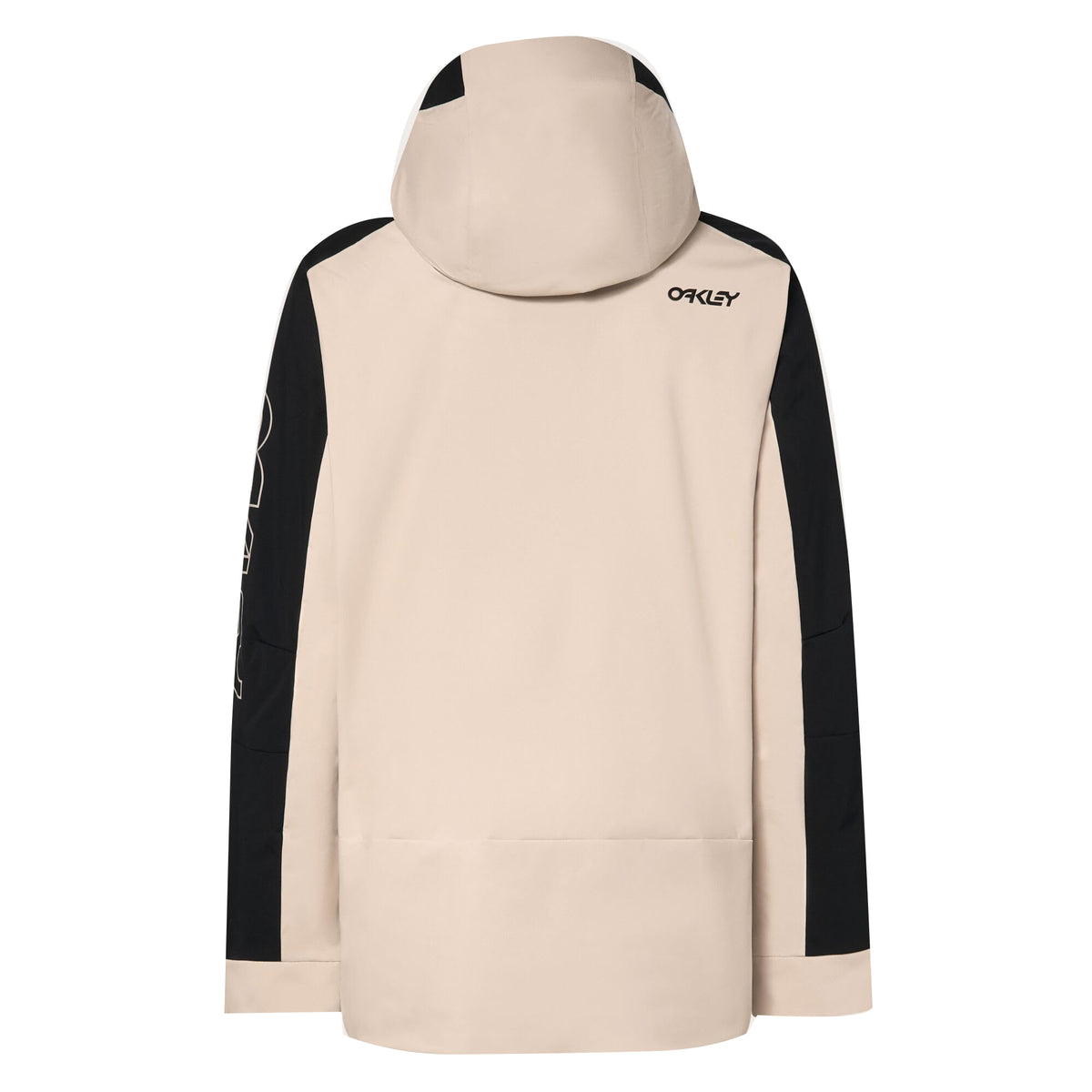 Oakley Men's TNP TBT Insulated Jacket - Ourland Outdoor