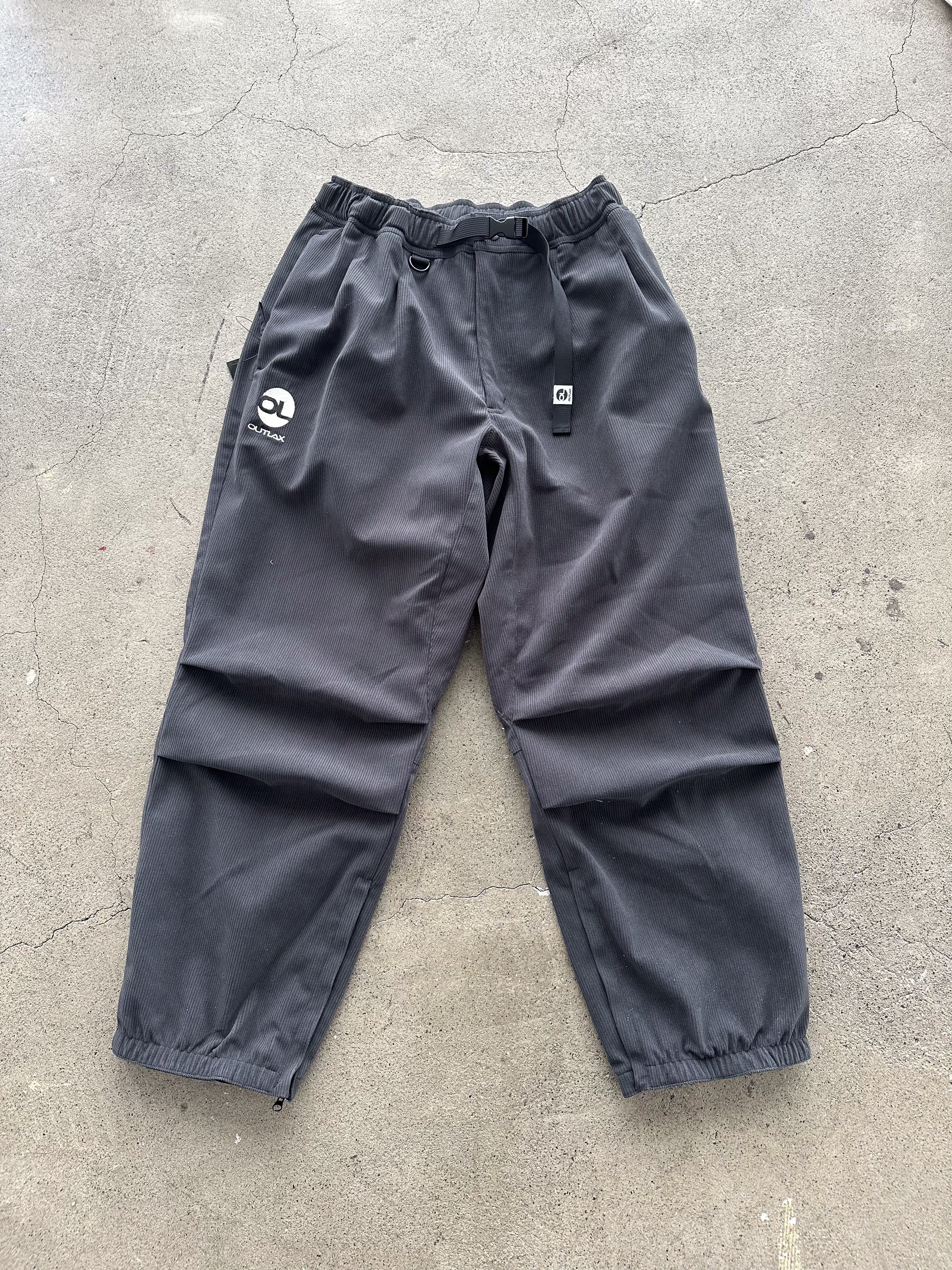 コーデュロイ PANTS OUTLAXP0008 – OUTLAX Online Shop