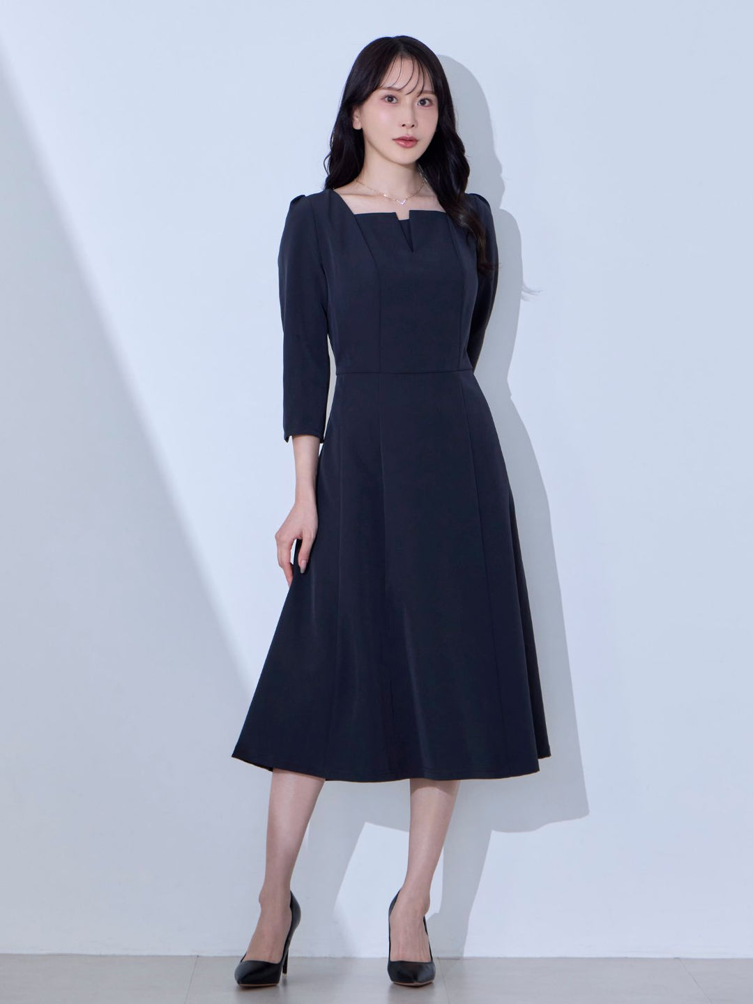 商品 ｜overE/オーバーイー |胸が大きな女性のためのアパレルブランド