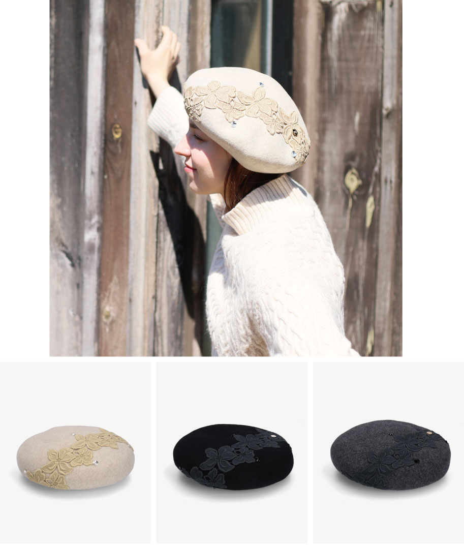 Athena New York 2023 Autumn & Winter: ｜帽子通販｜OVERRIDE