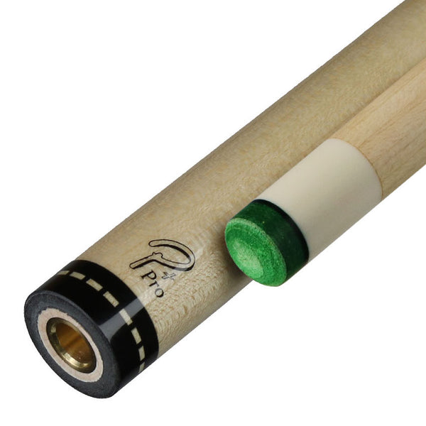 11111111_grande.jpg?v=1747230370