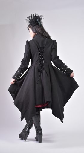 OZZ ONESTE 10周年記念 限定商品発売のお知らせ / OZZON JAPAN