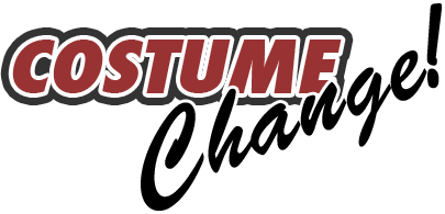 足立透（CV.真殿光昭））｜キャラクター｜P4D - ペルソナ4 ダンシング