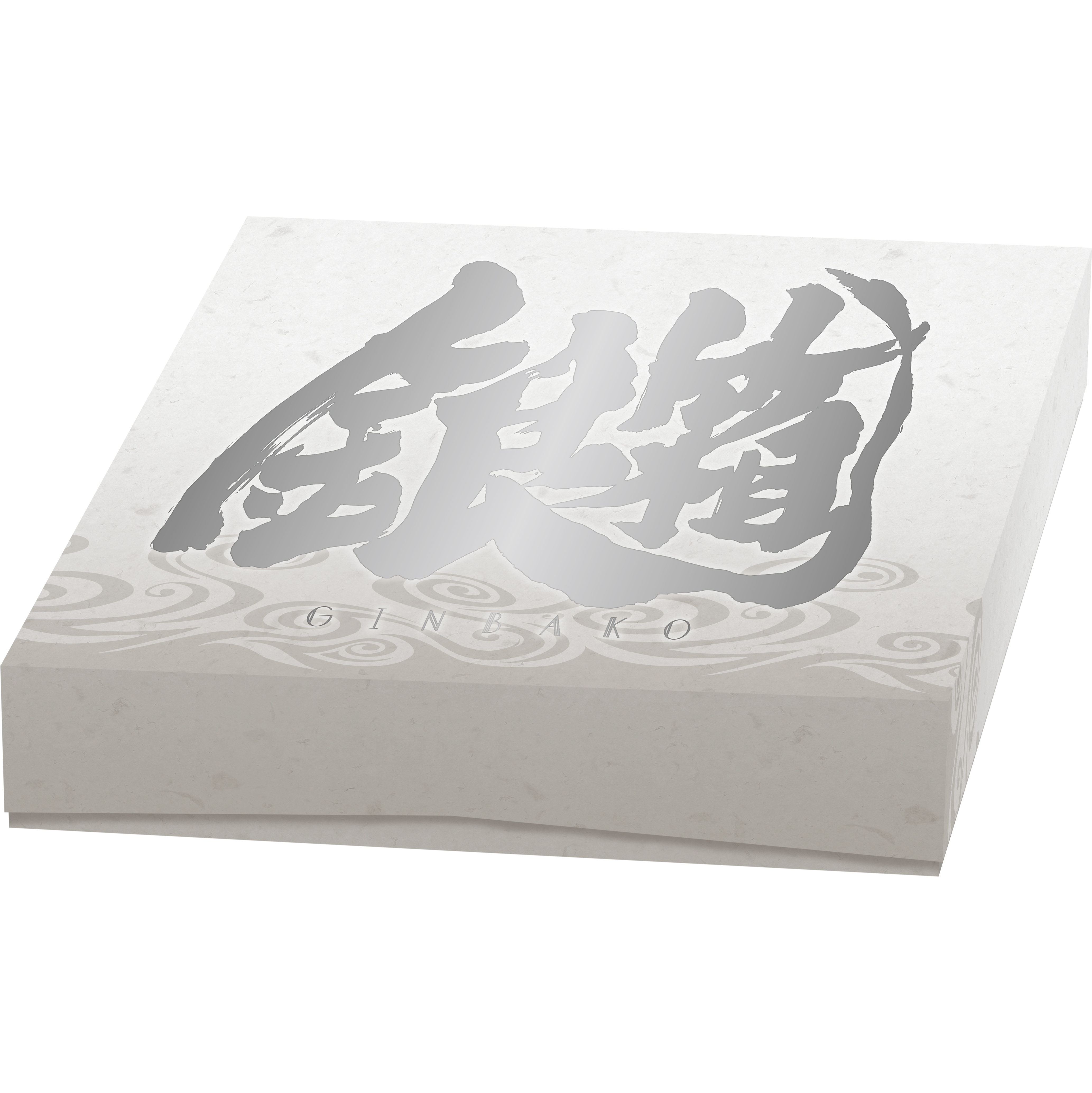 銀魂| PREMIUM BANDAI 香港【官方】銷售日本最受歡迎的動漫周邊、模型玩具