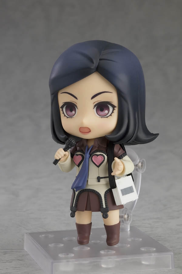 P25th】予約は7/6まで！『ペルソナ2罪／罰』より、「周防達哉」「天野