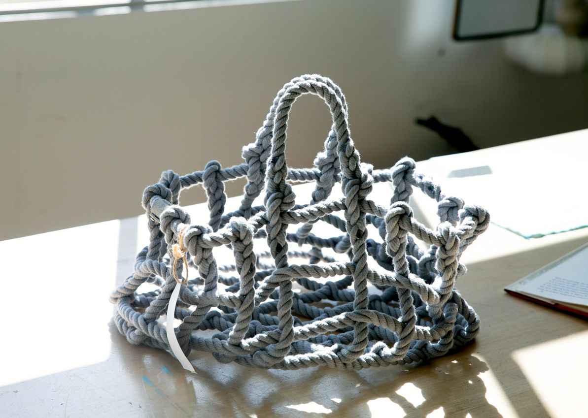 長く付き合いたいインテリア製品はここで買え！ 「Shigeki Fujishiro