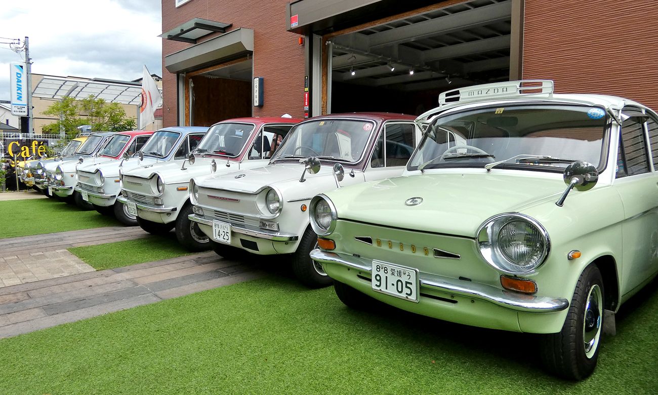 394dc5f72d1d529117c0b274c698c0