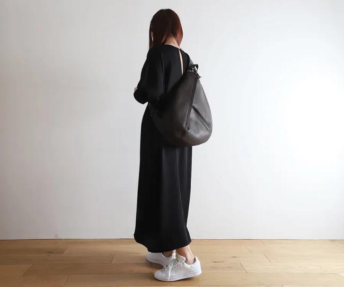 B.stuff(ビースタッフ)«B.stuff(ビースタッフ) | 正規取扱店|P.R.S