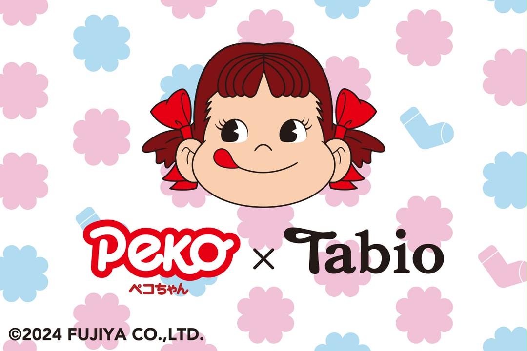thumb_peko_tabio-min.jpg