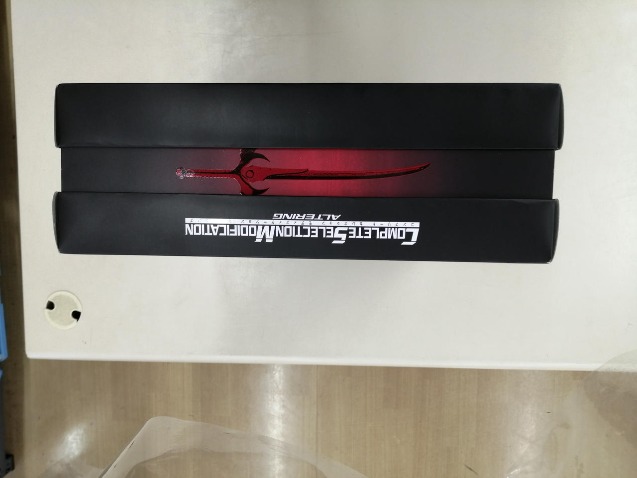 BANDAI|CSM オルタリング|【ハードオフ公式通販】オフモール