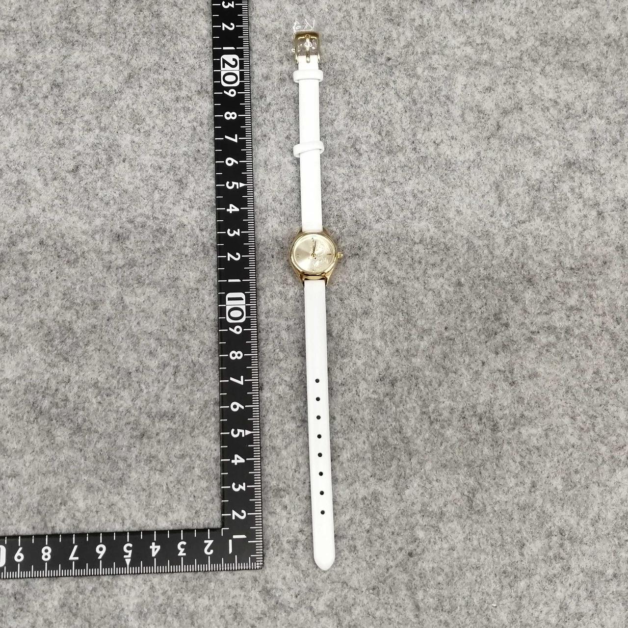 SUPER GROUPIES|時計(ジャンク)|【ハードオフ公式通販】オフモール