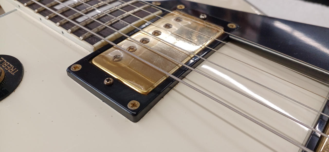 メイソン(MAISON)|エレキギター|【ハードオフ公式通販】オフモール