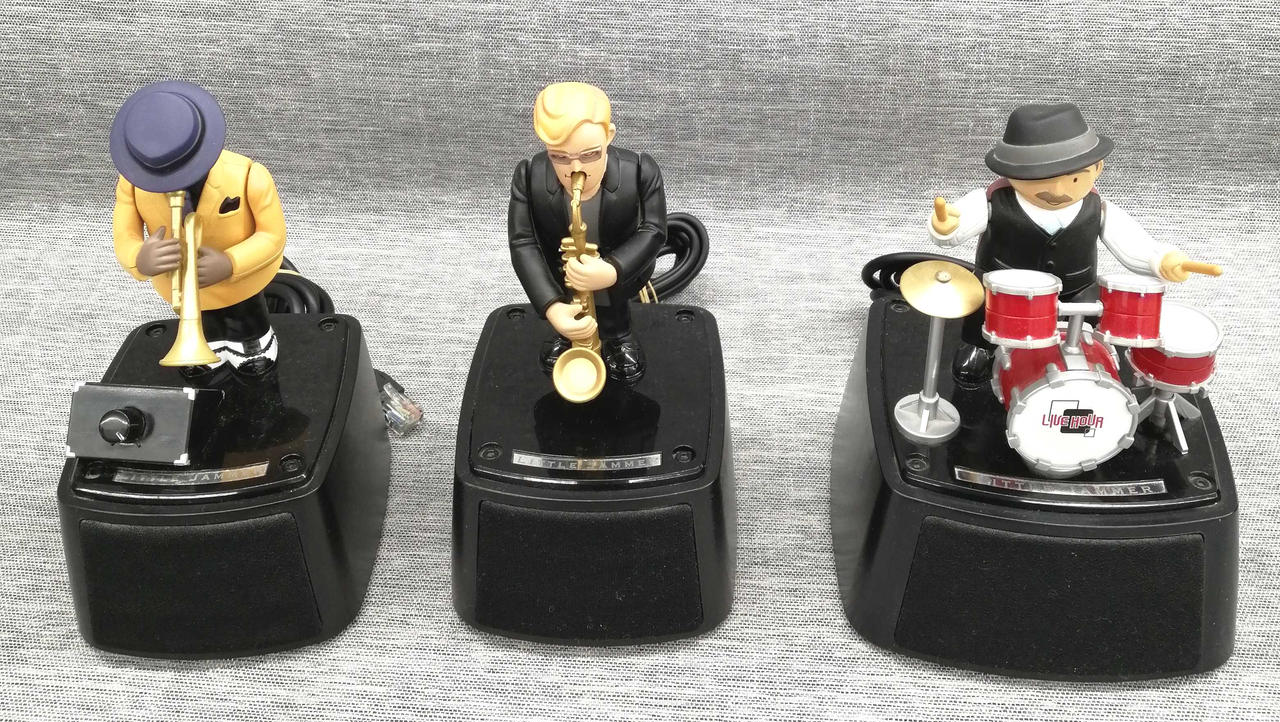 バンダイ(BANDAI)|リトルジャマー|【ハードオフ公式通販】オフモール