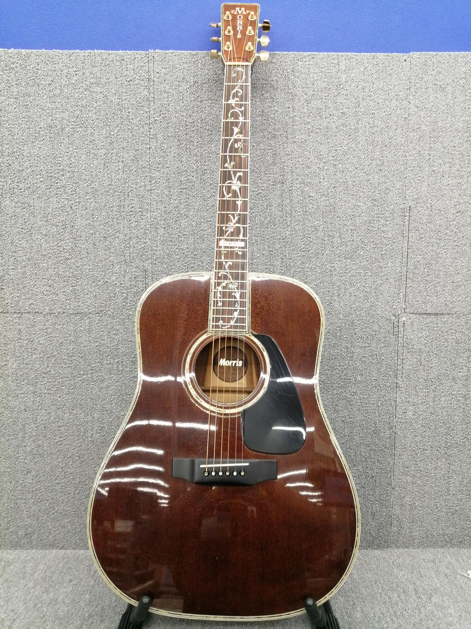モーリス(MORRIS)|エレアコ|【ハードオフ公式通販】オフモール