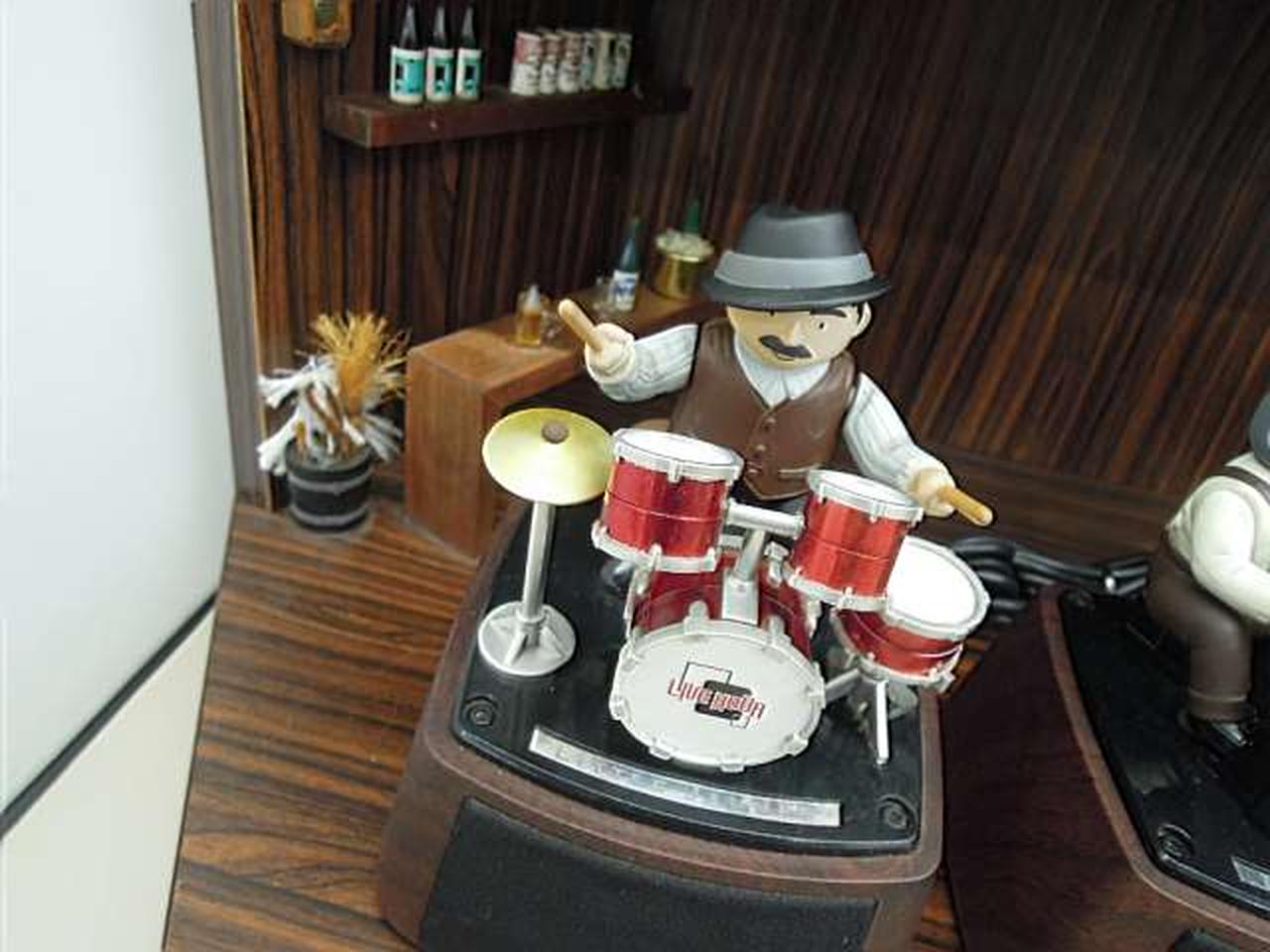 バンダイ(BANDAI)|LITTLE JAMMER|【ハードオフ公式通販】オフモール