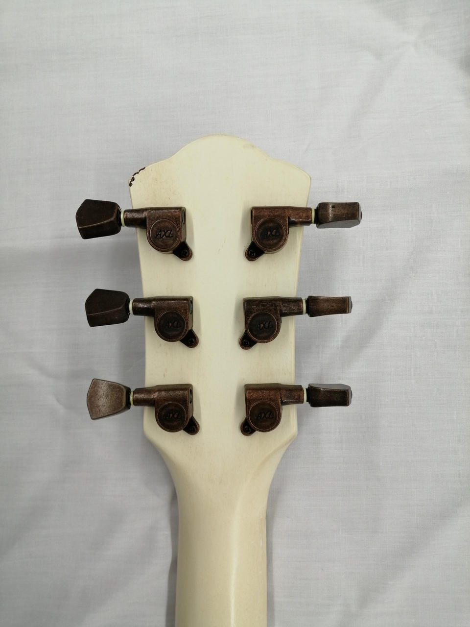 AXL GUITARS|エレキギター|【ハードオフ公式通販】オフモール