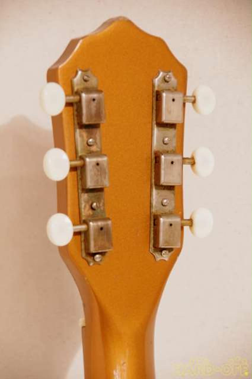 KAY OLD KRAFTSMAN|KAY OLD KRAFTSMAN K142|【ハードオフ公式通販