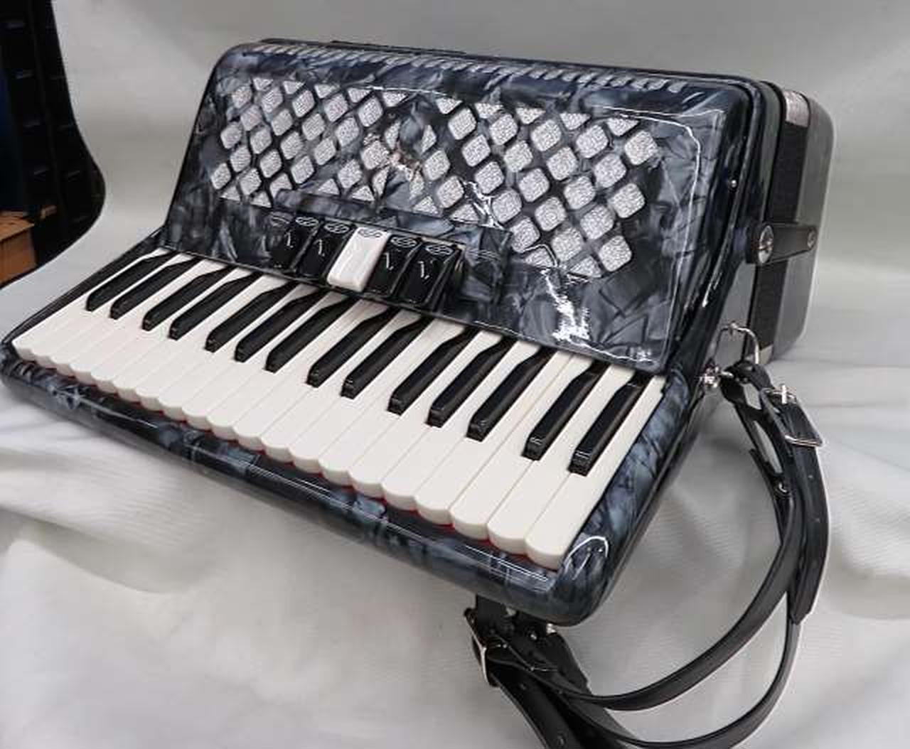 トンボ(TOMBO)|アコーディオン|【ハードオフ公式通販】オフモール