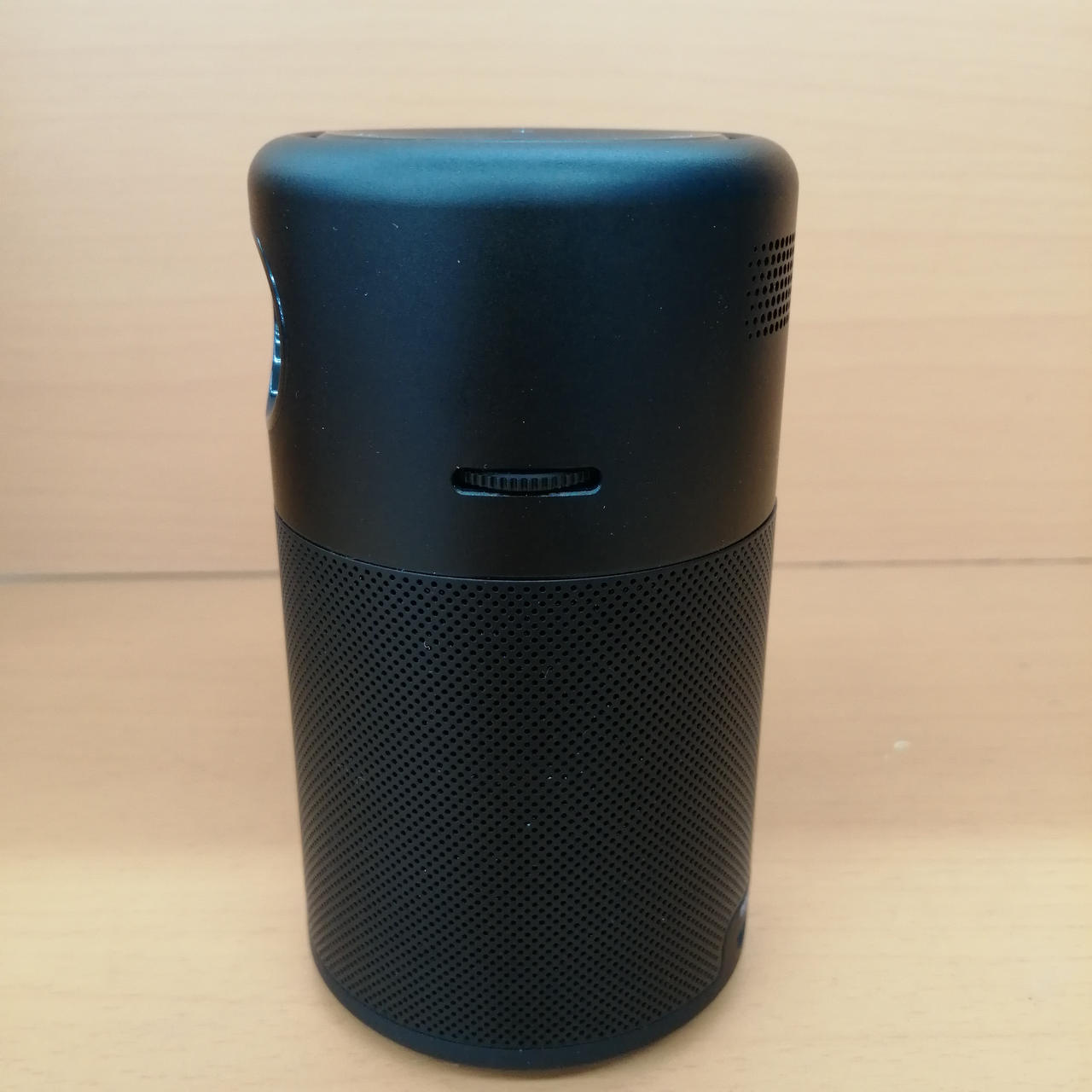 NEBULA BY ANKER|モバイルプロジェクター|【ハードオフ公式通販】オフ