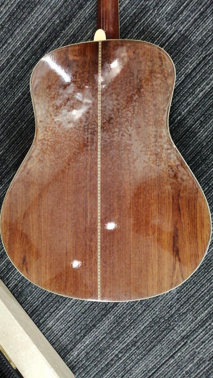 ヤマハ(YAMAHA)|LL-8J/アコースティックギター|【ハードオフ公式通販