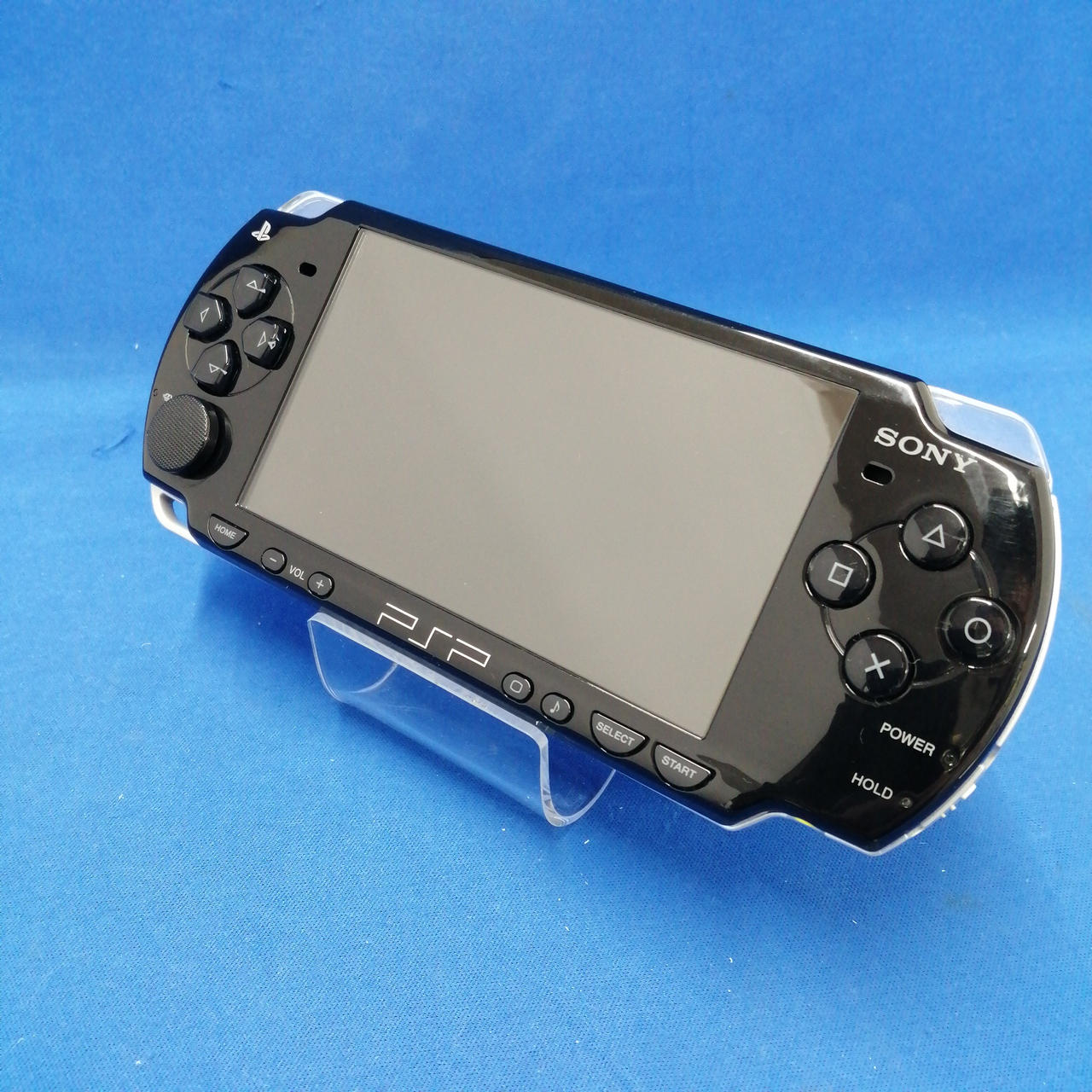 ソニー(SONY)|PSP/PSP-2000|【ハードオフ公式通販】オフモール