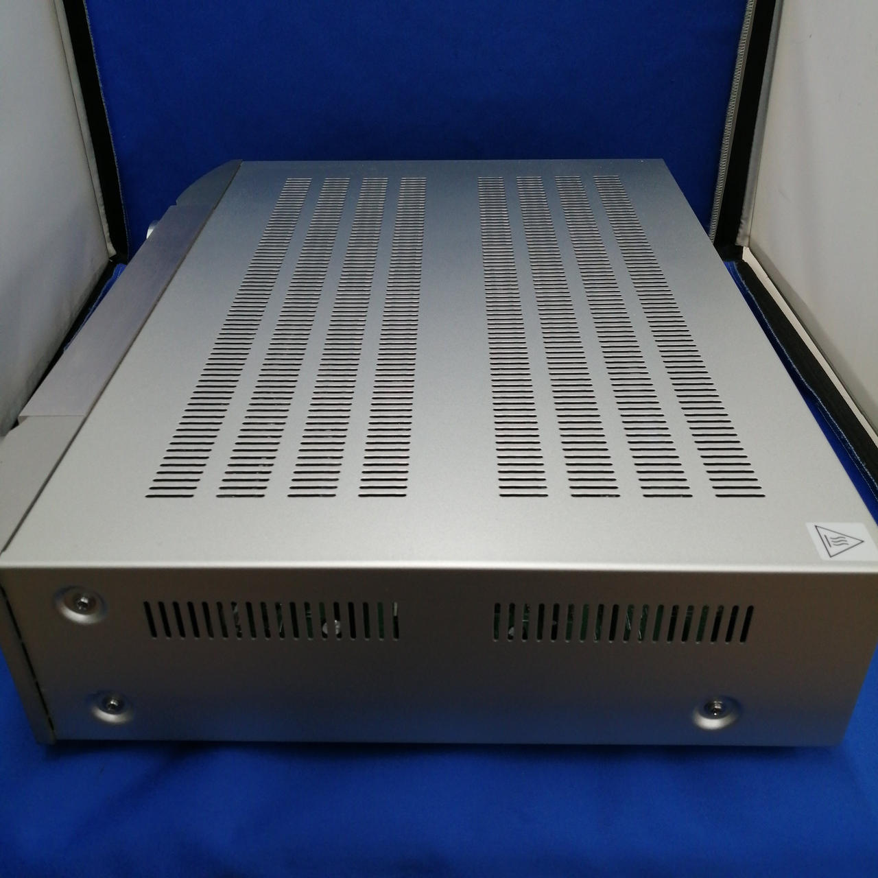 マランツ(MARANTZ)|プリメインアンプ/PM5004|【ハードオフ公式通販